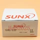 GXL-12F For Panasonic/SUNX New Proximity switch Free Shipping