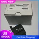 ONE New balluff Limit Switch BNS 819-B02-D08-46-3B FREE SHIPPING