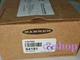 1PC Brand New BANNER STBVP6Q5 Sensor Fast shipping FedEx or DHL*y