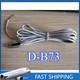 1PCS New for SMC D-B73 Magnetic Switch Free Shipping