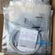 Festo SME-8M-DS-24V-K-2.5-OE 543862 Proximity Switch New One Free Shipping #~