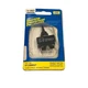 Hubbell M123MMSP Kellems Marine Toggle Switch MomOn/Off/MomOn SPDT 3 3HZ90