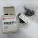 New Norgren 0880300, 0880200 pressure switches