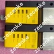 1pc USED PILZ SWITCH ACTUATOR 570510 v1.2