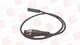 CAMOZZI CST-262 / CST262 (BRAND NEW)