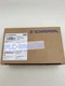 1pc New Schmersal AZM300Z-ST-1P2P-A safety switch Fast Delivery DHL/FedEX/