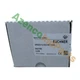 New EUCHNER SN02D12-502-MC1688 Limit Switch Fast Delivery