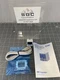 SMC Corporation Vacuum Switch 12-24 VDC PN: ZSE30-01-25-M