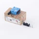 1PCS SICK Photoelectric sensor WTF12G-3P2432 NEW