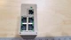 N-Tron 105TX Ethernet Switch, 5 Port 10-30 Volts