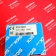 WT24-2B220 1017882 Photoelectric Sensors Brand New In Box #A6-22