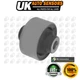 Fits Honda Civic 2001-2005 CR-V 2001-2007 Track Control Arm Bush Front BGA