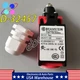 Limit Switch For Bernstein D-32457 I88-U1Z Riwk 608.6117.126 IEC/EN 60947-5-1