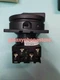 1PC New FIT FOR Eaton Moeller T0-2-15679/EA/SVB-SW Switch Brand