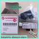 0880200 Norgren 0880200 Pressure Switch Fast Shipping