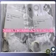1 PCS NEW pepperl+fuchs NBB5-18GM60-A2-V1-3G-3D Proximity Switch Sensor 