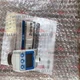 1PC NEW SMC ISE70-02-L2 Pressure Switch ISE7002L2