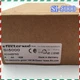 1pc IFM SI-5000 Brand new one pressure switch SI5000 S15000 Fast delivery in box