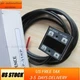 KEYENCE AP-31KP Pressure Switch Sensor NewKD  US Free TAX