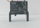 1PC New ABB RC5-1/250 Surge Suppressor for N.A9 40NS free shipping
