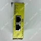 New For Pilz PNOZ m ES Profinet 772138 Safety Expansion Module/Fieldbus Module