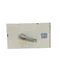 Gould I-T-E V7F3204 Vacu-Break Clampmatic 200A 240V