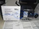 1PCS BRAND NEW ONES KROM pressure switch DG500U-3 #C