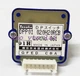 1PCS New 01H DPP01 020H20RCB Band Switch FOR Tosoku Multiplier Switch