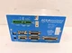 ACS SB1381-B-E-R-A-PM2 Universal Motion Control Module