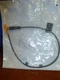 IFM MK5101 T-Slot Cylinder Sensor MKT3028BBPKG/G/0,3M/ZH/AS Factory Sealed-Facto