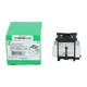 Schneider Electric V0 Basic Block For Switch Disconnector New NFP