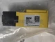 1PCS Brand New SICK I12-SA113 sensor 6025057