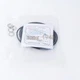 1pc New KFPS proximity switch XP-12D02E1
