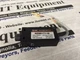 Lot of (3) NEW SMC Vacuum Switch - NZSE1-T1-15 w/Warranty