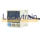 1PCS NEW FOR Panasonic Digital display meter DP-102Z