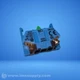 Idec HW-C10 Contact Block 3666