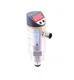 IFM PN5024 G1/4 0-10bar
