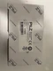Pilz 570510 new safety module PSEN sl-0.5p 1.1 1switch Fast shipping UPS
