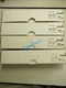 New EUCHNER TP-BI-3-4141A024SM12 109408 Safety Switch  DHL or FedEX or UPS