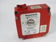 Honeywell GKLA40L6A2 Microswitch Door Interlock Switch SHELF WEAR USED