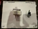 Standard Ignition Parts Switch PS178