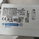 1PCS Brand New Schneider XCSLF3737312 Safety Switch