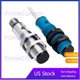 US FREE TAX SICK VTE18-3F2912 Photoelectric   Kd
