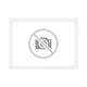 ABB OHB65J10B Pistol Handle