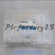 1PC New SMC ISE30A-01-N-L Pressure Switch Free delivery