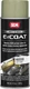 SEM Products SEM62233 EZ COAT, LIGHT GREEN AER