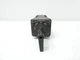 General Electric Ge SBM 10BT332 Rotary Cam Switch