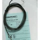 NEW FOR Contrinex DW-AD-623-03-960 Inductive Sensor