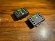 Wago 852-112 industrial ethernet switch