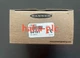 1PC Brand New BANNER STBVP6Q5 Sensor Fast shipping FedEx or DHL*Y